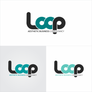 Logo Design by Jagbir Singh for this project | Design: #22821821