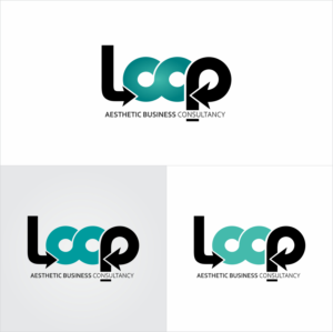 Logo Design by Jagbir Singh for this project | Design: #22822323