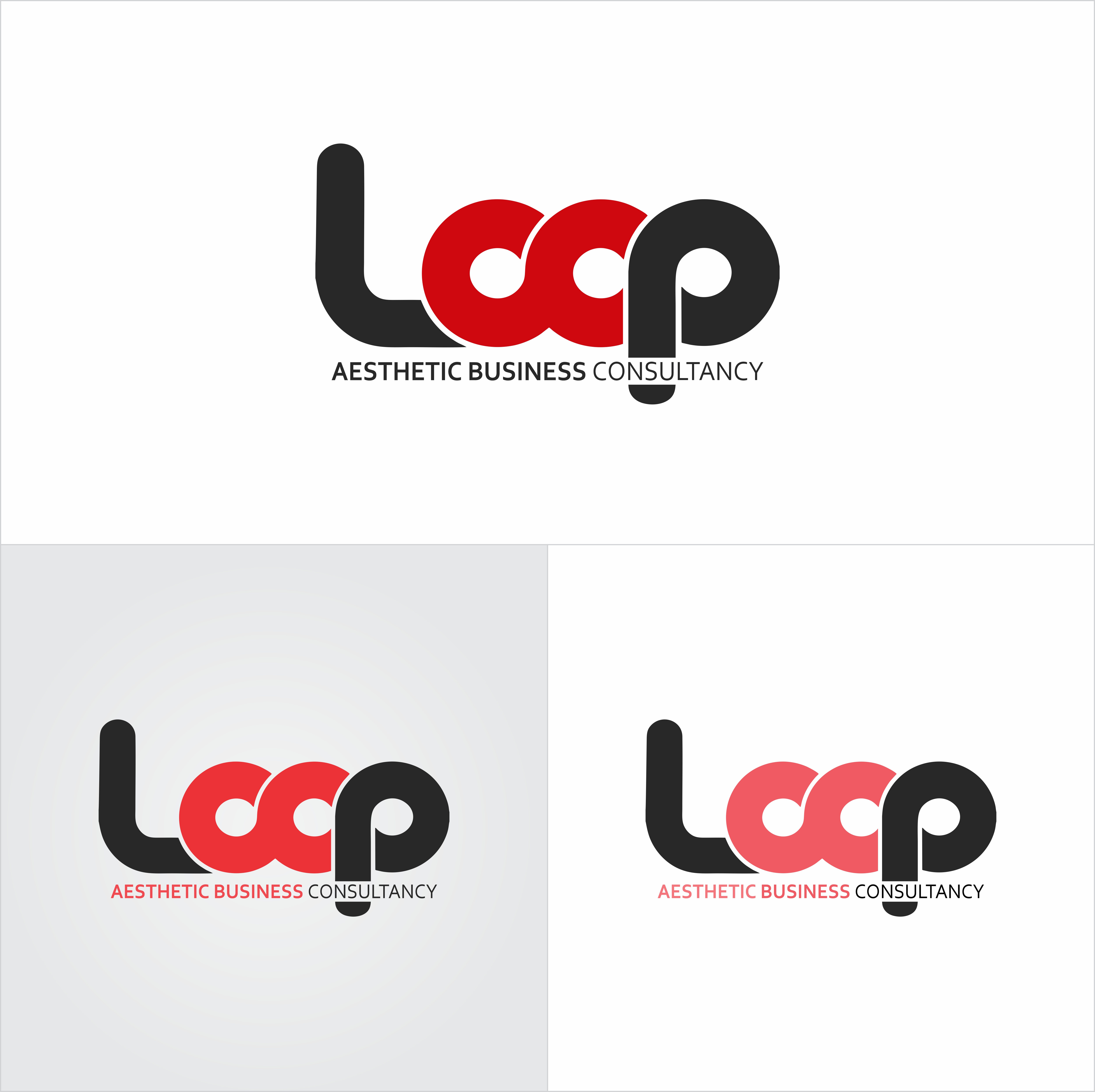 Logo Design by Jagbir Singh for this project | Design #22830221