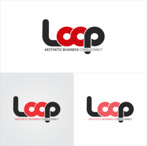 Logo Design by Jagbir Singh for this project | Design: #22830221