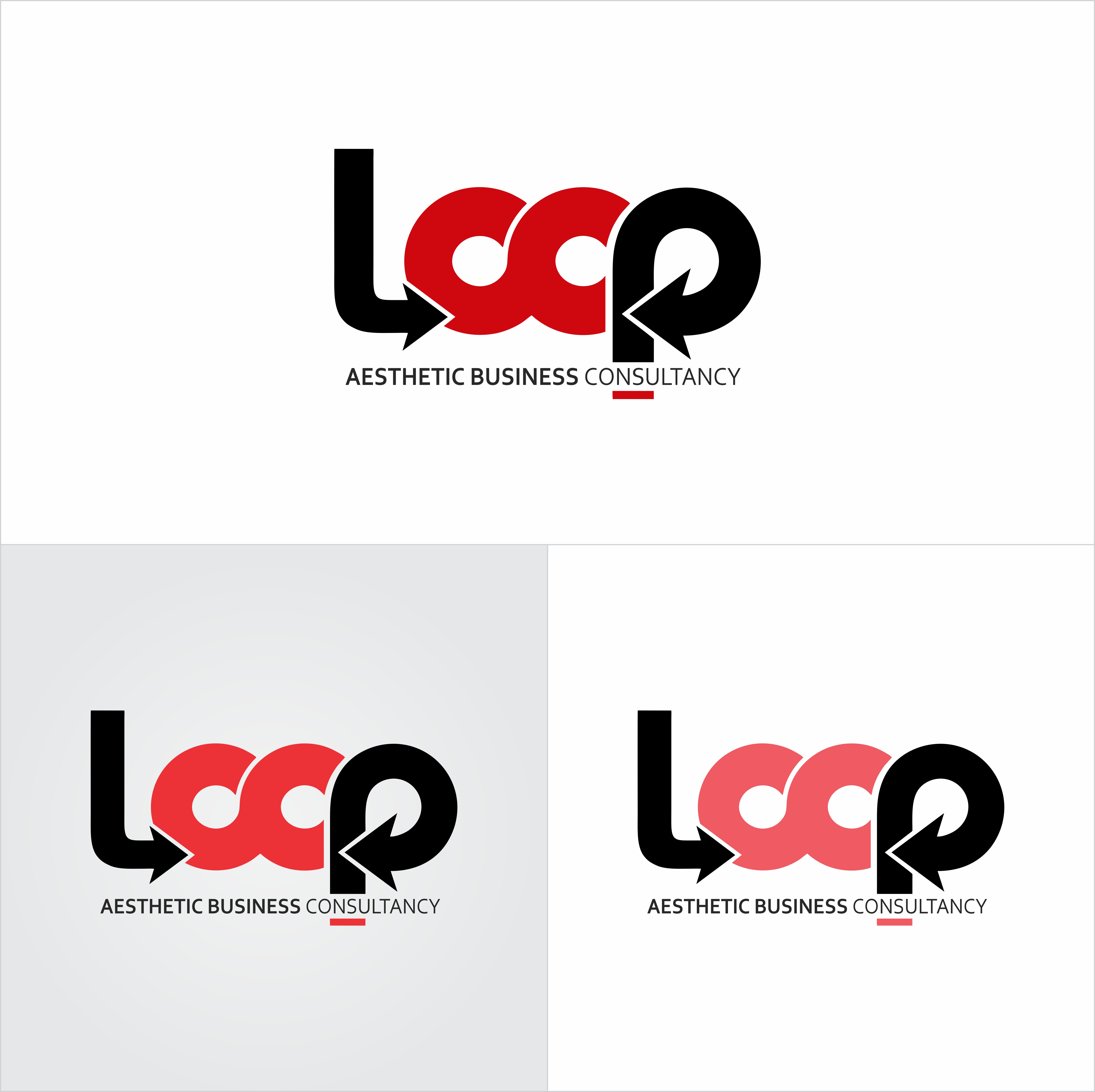 Logo Design by Jagbir Singh for this project | Design #22830239