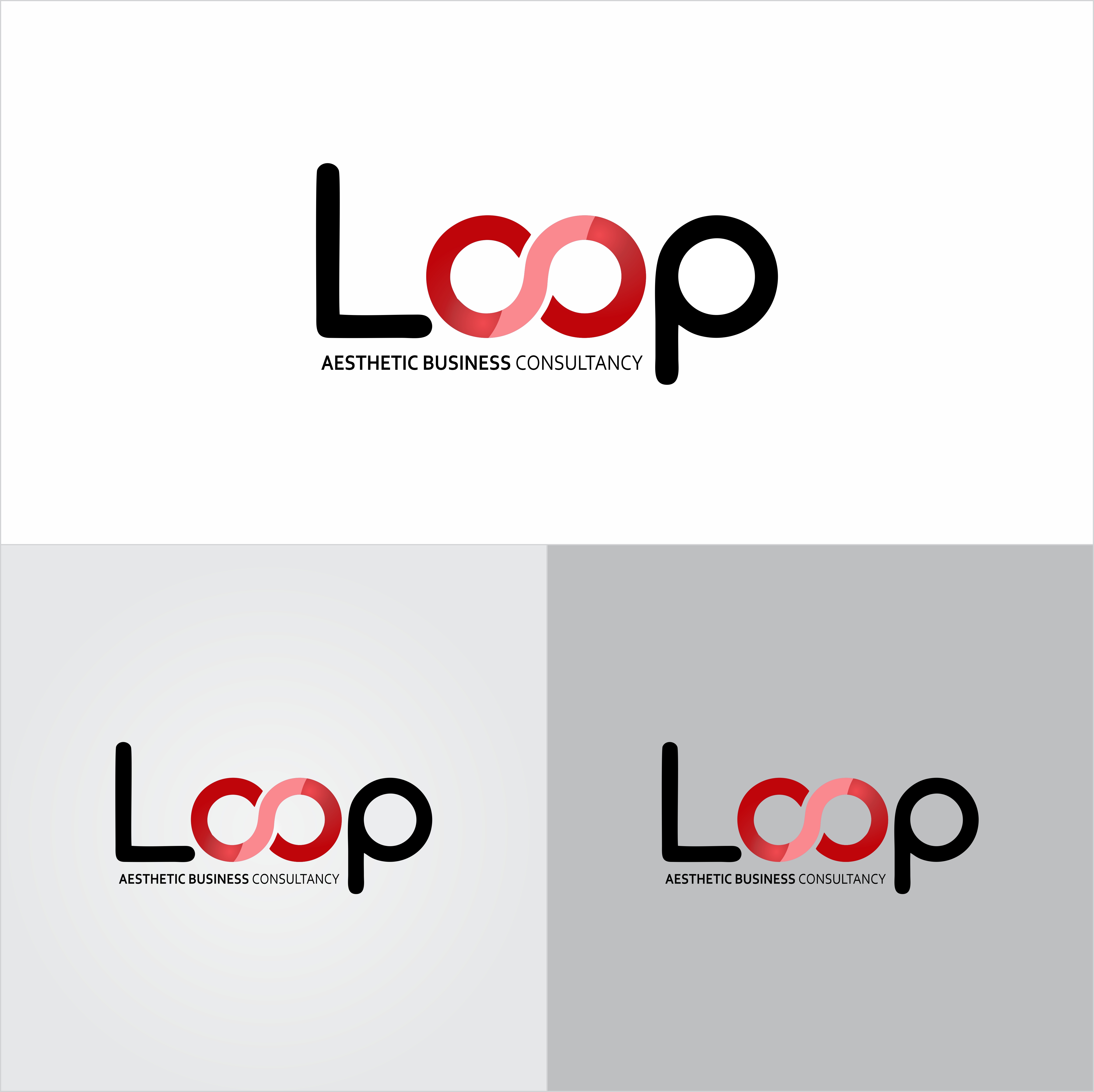 Logo Design by Jagbir Singh for this project | Design #22833059