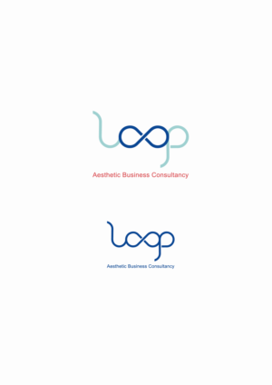 Logo Design by pouya.mmgh for this project | Design: #22796262