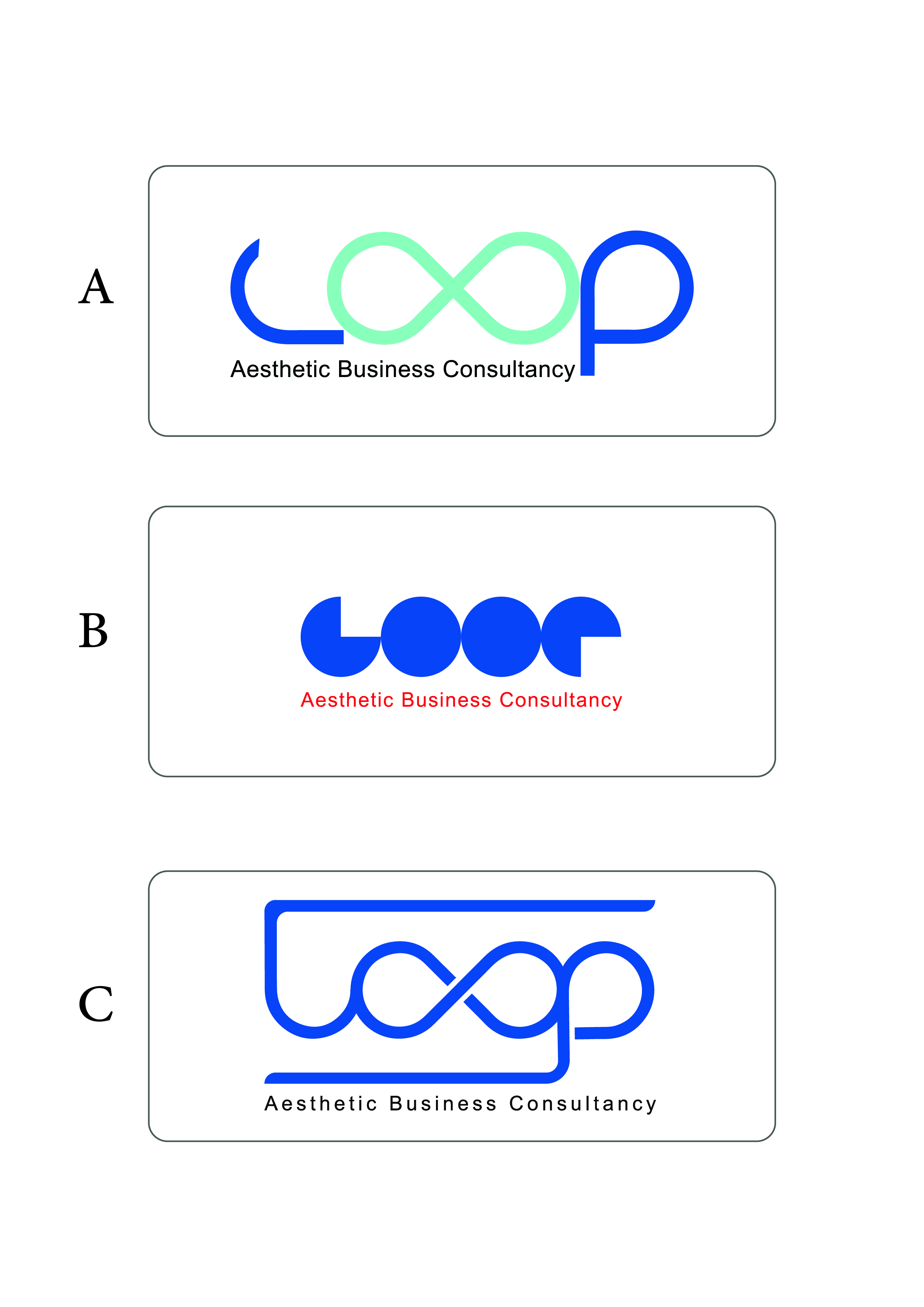 Logo-Design von pouya.mmgh für dieses Projekt | Design #22797396