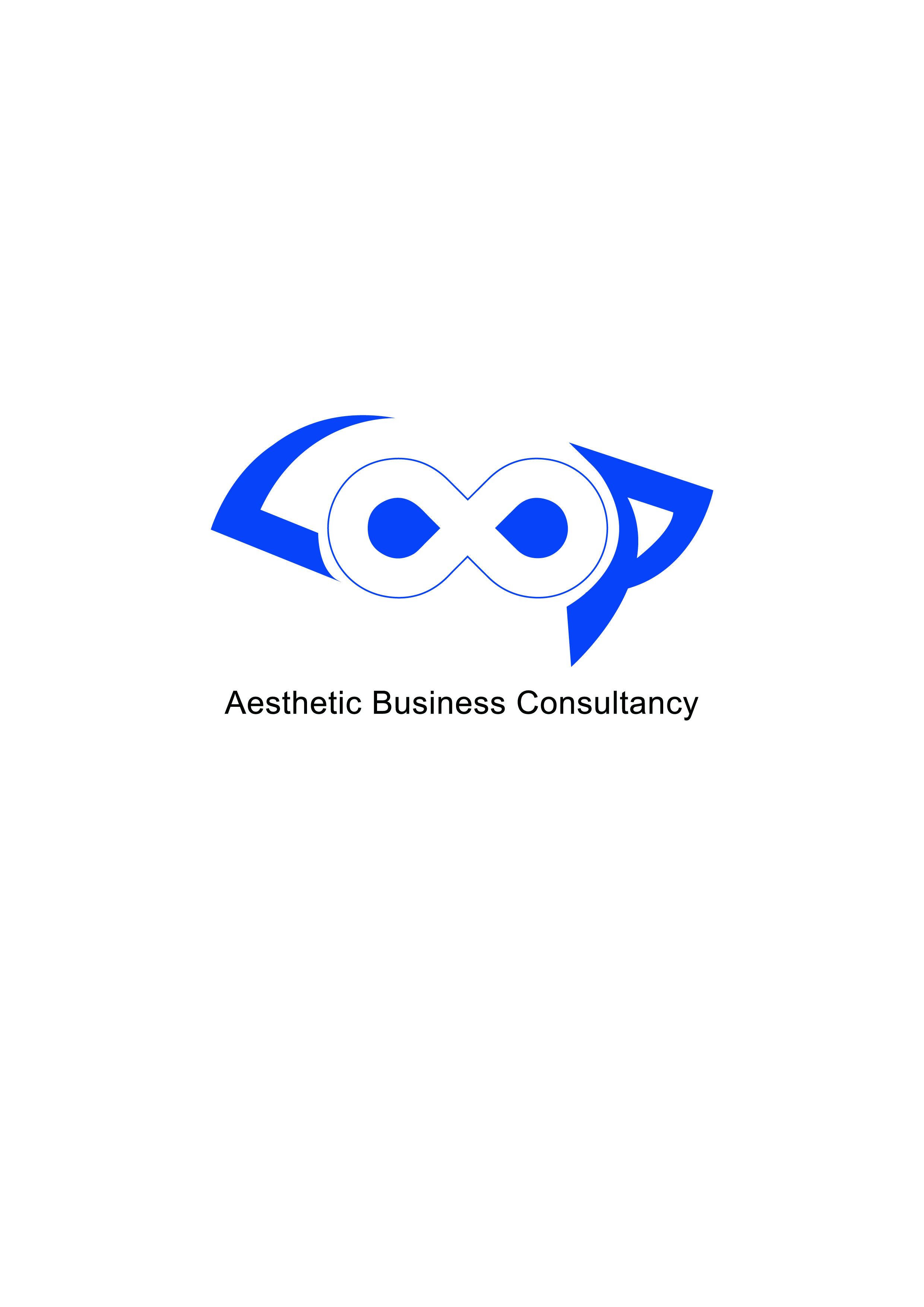 Logo Design by pouya.mmgh for this project | Design #22802370
