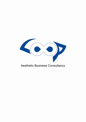 Logo Design by pouya.mmgh for this project | Design: #22802370