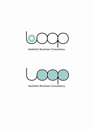 Logo Design by pouya.mmgh
