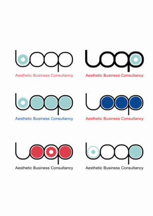 Logo Design by pouya.mmgh for this project | Design: #22808761