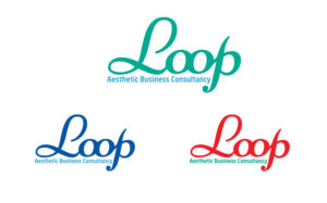 Logo Design by Talha11222 for this project | Design: #22796450
