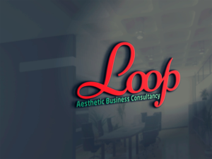 Logo Design by Talha11222 for this project | Design: #22796451