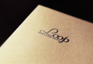 Logo Design by Talha11222 for this project | Design: #22796452
