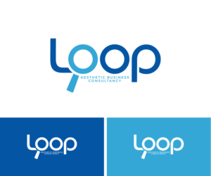 Logo Design by AinebAyoub