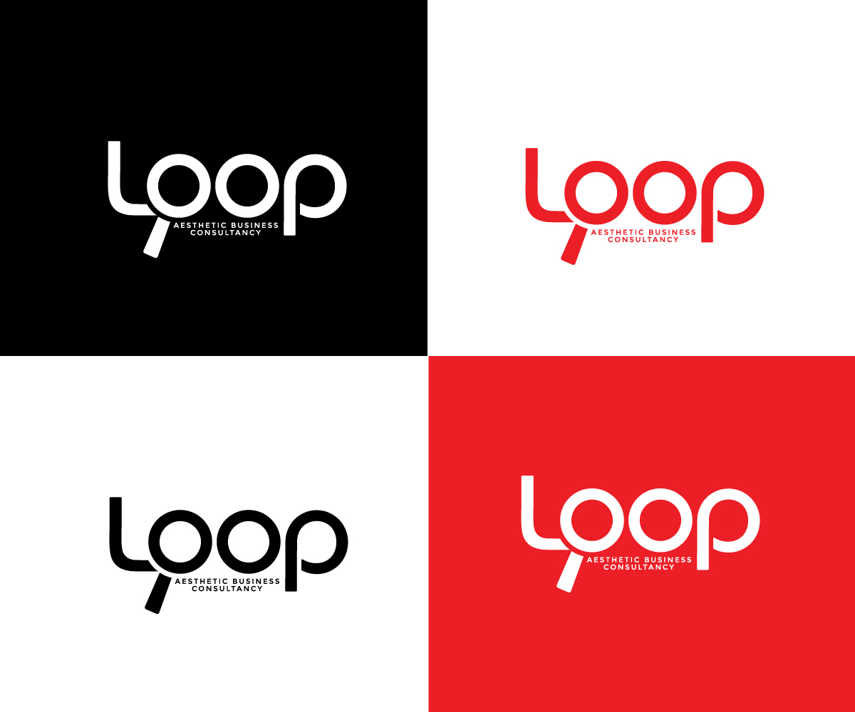 Logo-Design von AinebAyoub für dieses Projekt | Design #22796408