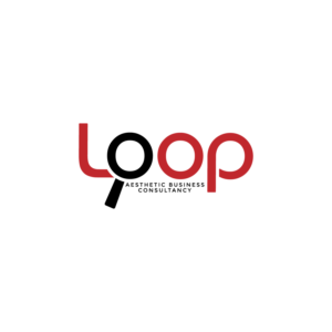 Logo Design by AinebAyoub for this project | Design: #22935615