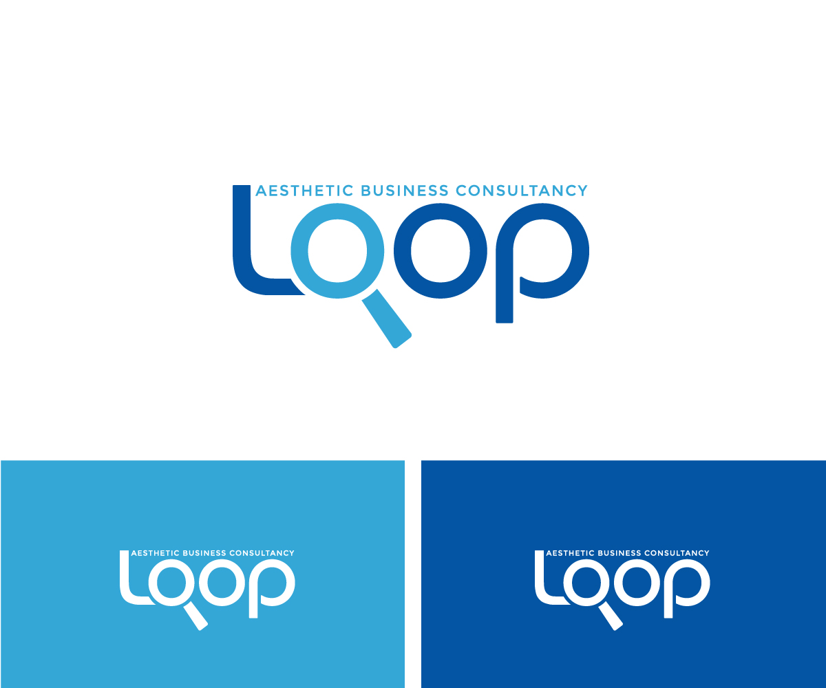 Logo Design by AinebAyoub for this project | Design #22794346