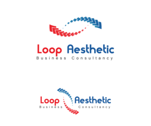 Logo Design by AKROLOGOS for this project | Design: #22811707