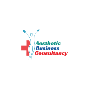 Logo Design by AKROLOGOS for this project | Design: #22811723
