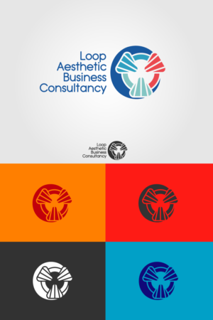 Logo Design by AKROLOGOS