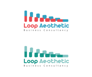 Logo Design by AKROLOGOS for this project | Design: #22791414