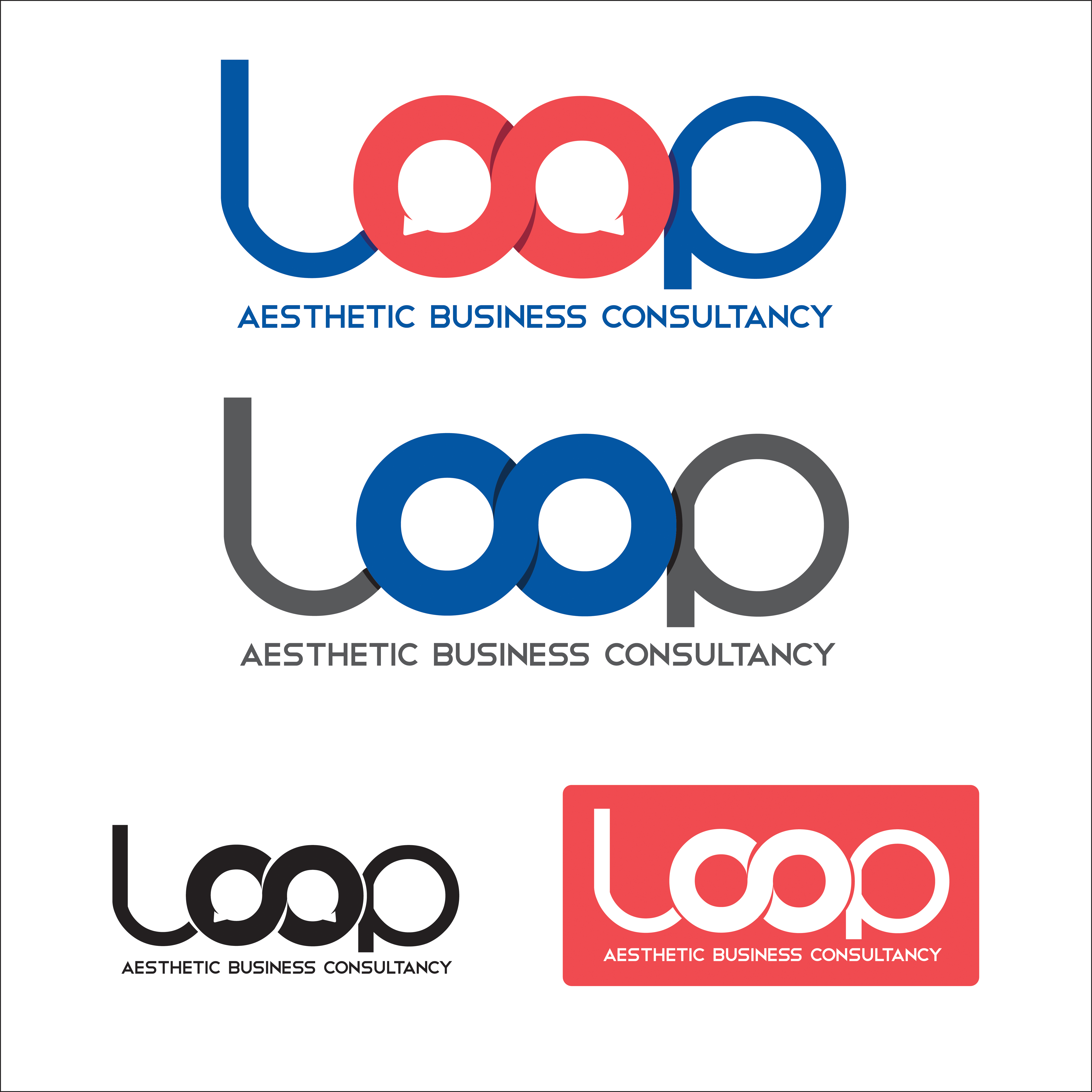 Logo-Design von John84 für dieses Projekt | Design #22829518