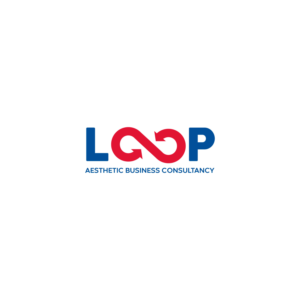 Logo Design by JeriTeam_07