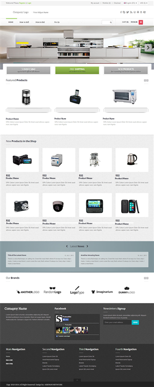Web Design by Shoaib Abbasi
