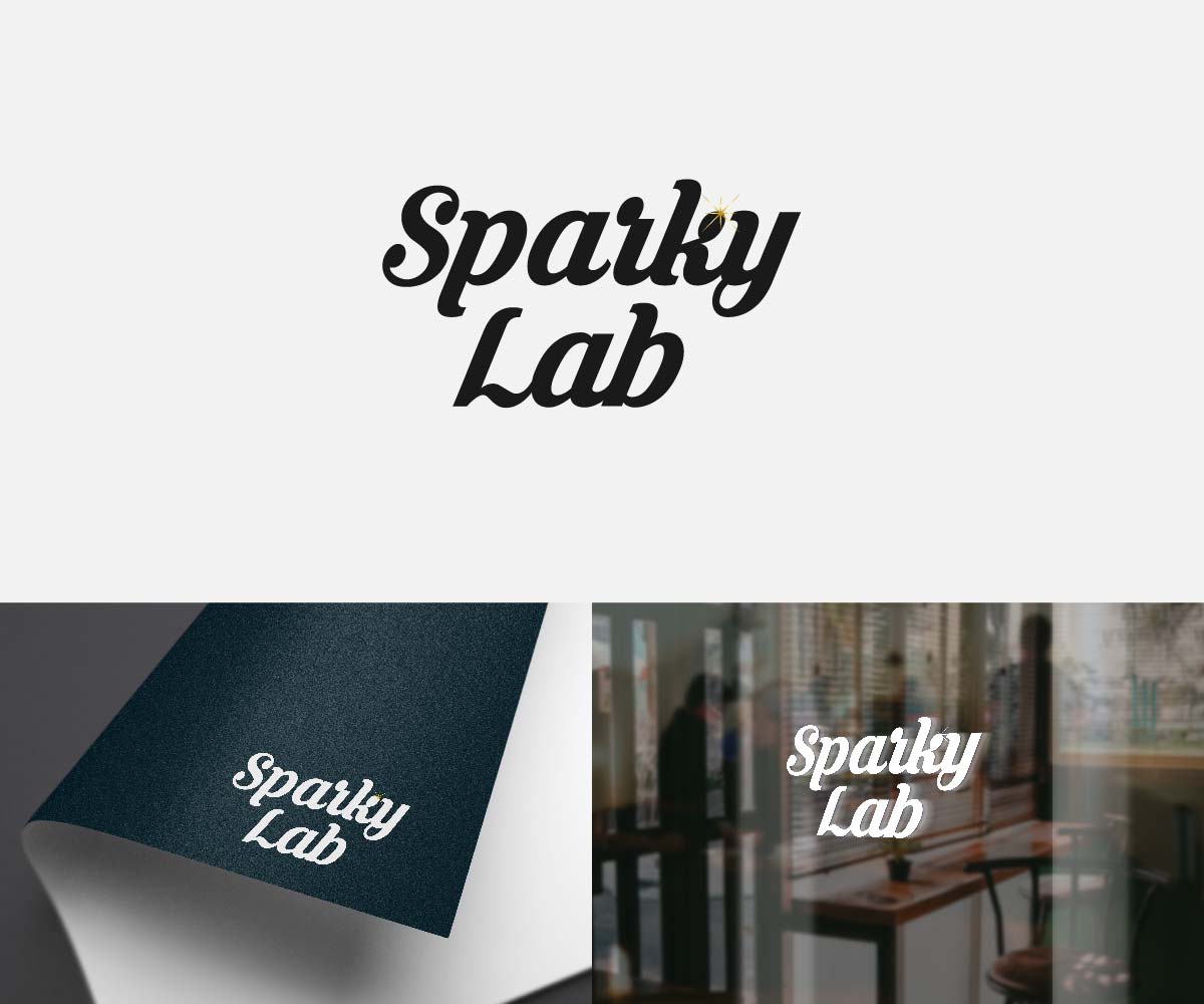 Logo Design by Elizabeta for this project | Design #22811558