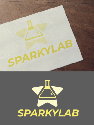 Logo Design by HS Graphics Solutions for this project | Design: #22789408