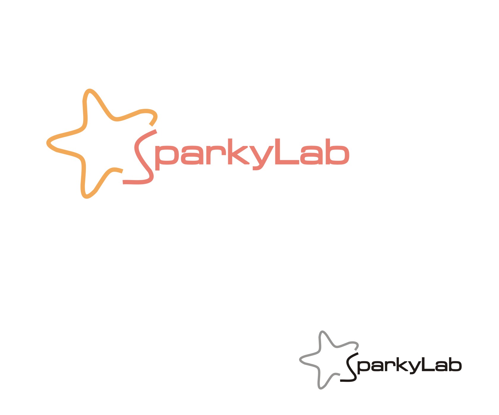 Logo Design by SUNEEEEEL for this project | Design #22831612