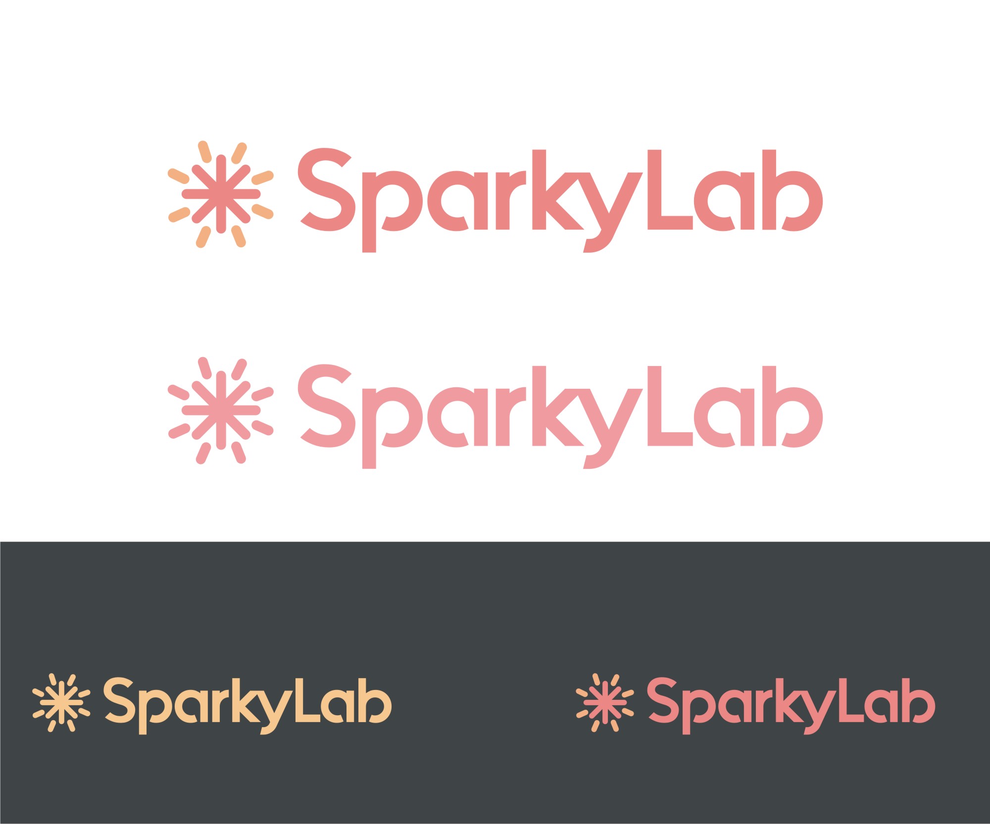 Logo Design by SUNEEEEEL for this project | Design #22840253