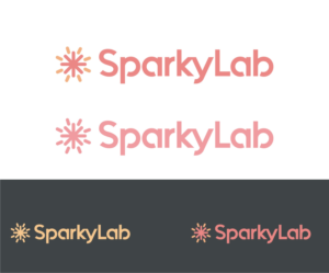 Logo Design by SUNEEEEEL for this project | Design: #22840253