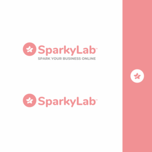 Logo Design by 3-ikE for this project | Design #22837481