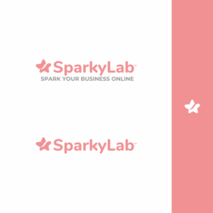 Logo Design by 3-ikE for this project | Design: #22837501