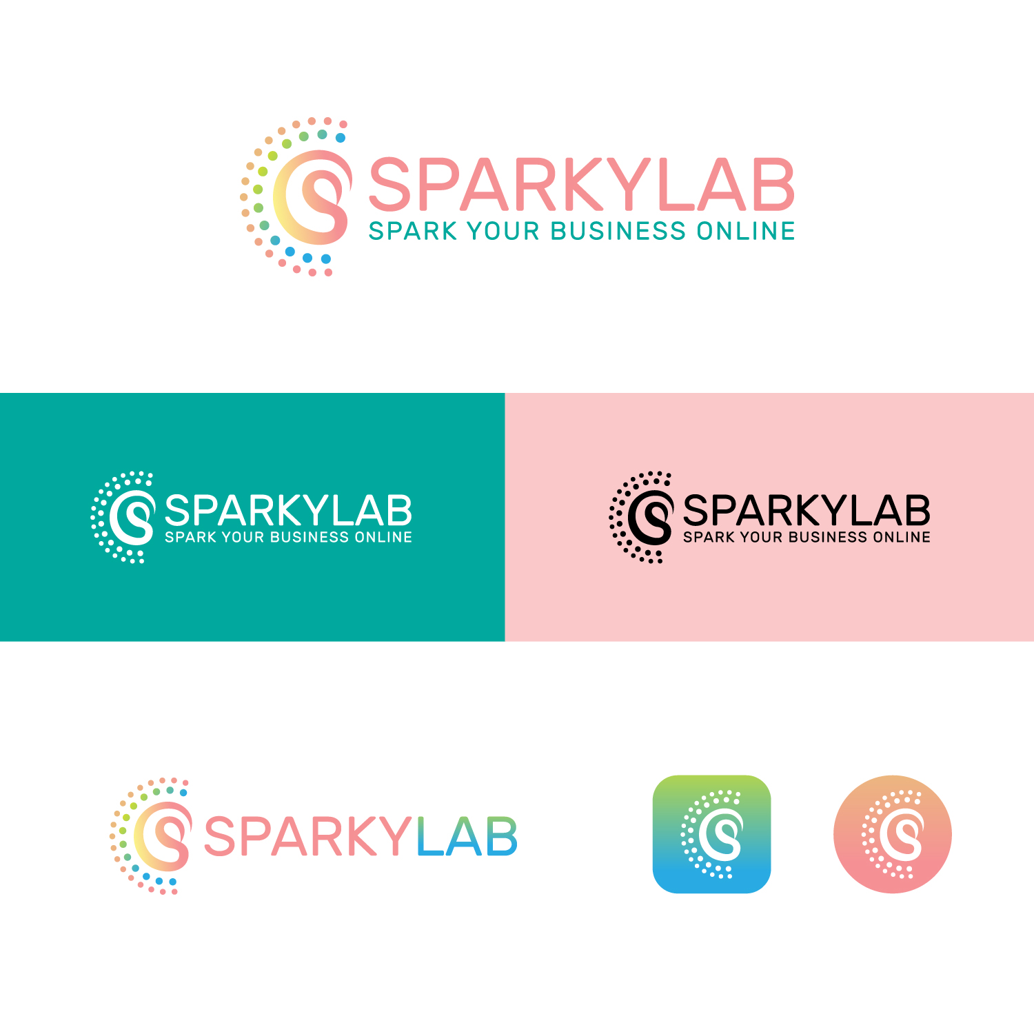 Logo Design by MG.graphics for this project | Design #22799336