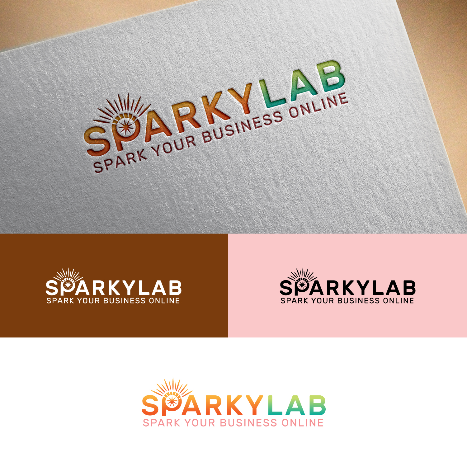 Logo Design by MG.graphics for this project | Design #22799337