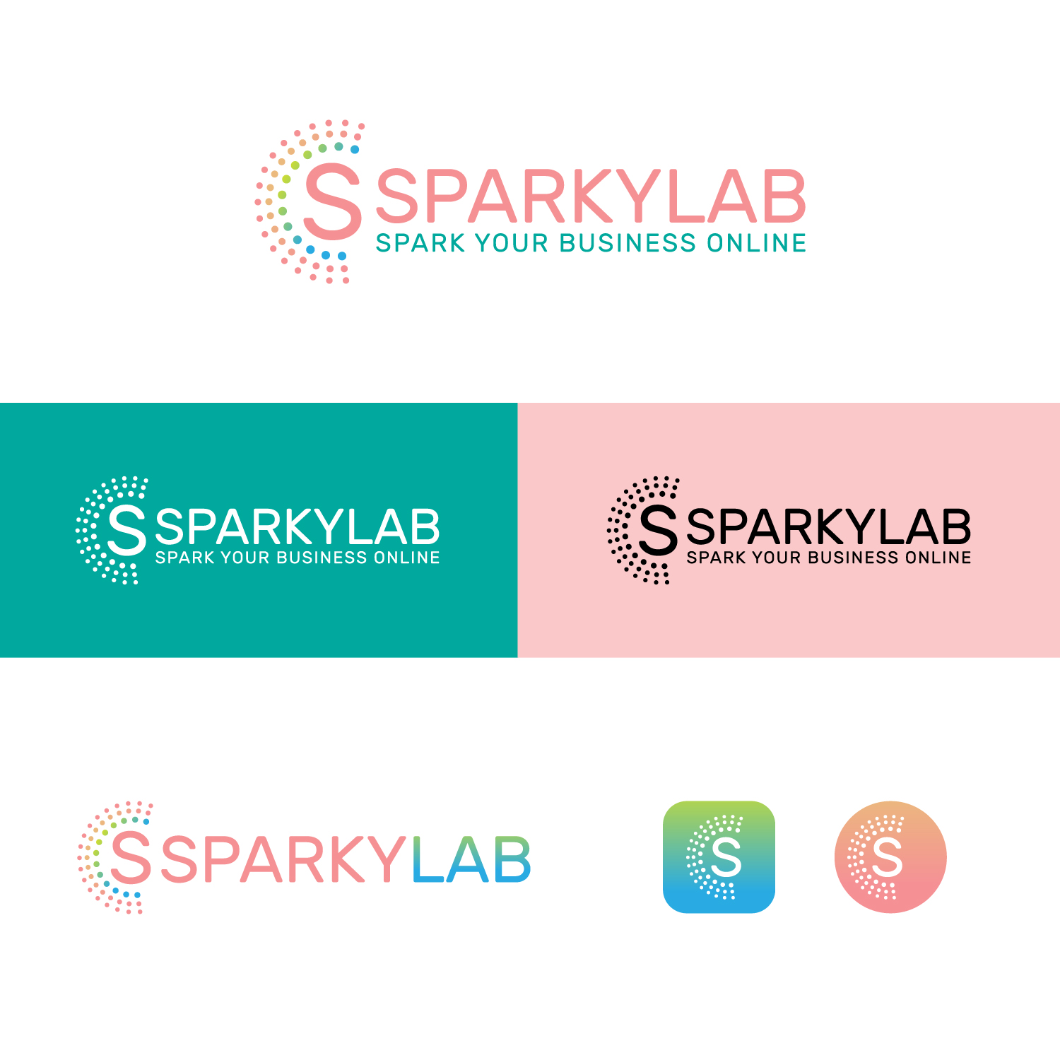Logo Design by MG.graphics for this project | Design #22801738