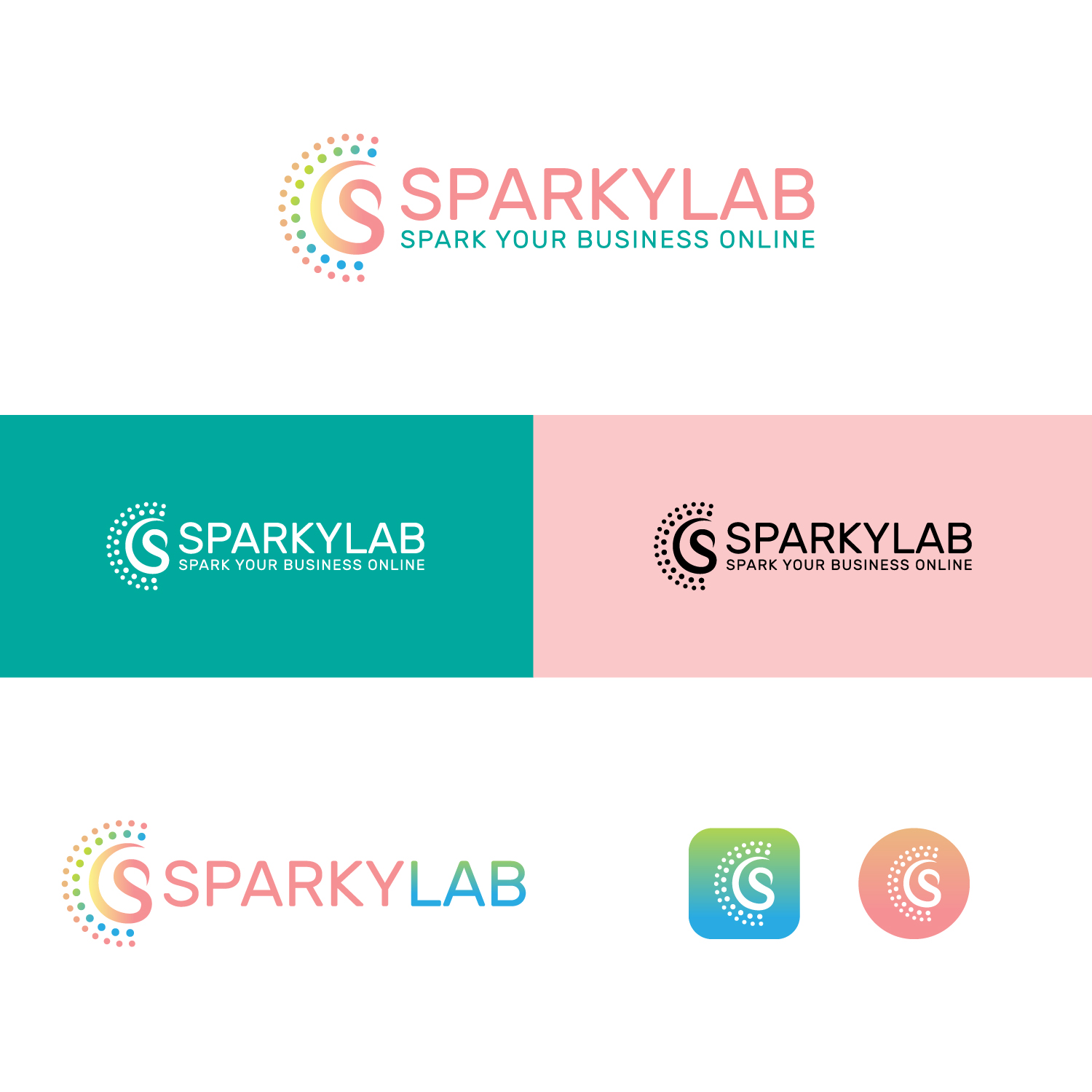 Logo Design by MG.graphics for this project | Design #22801739