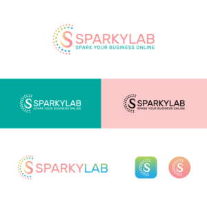 Logo Design by MG.graphics for this project | Design: #22801740