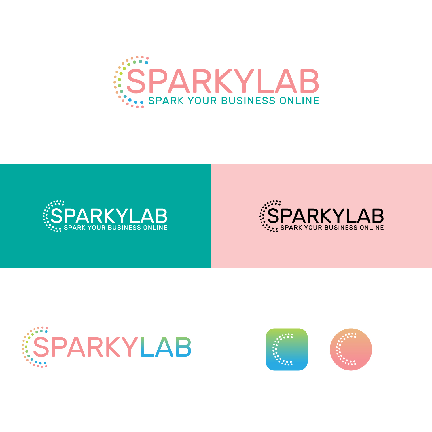 Logo Design by MG.graphics for this project | Design #22819760