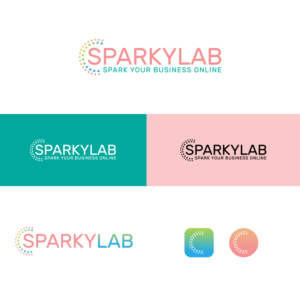 Logo Design by MG.graphics for this project | Design: #22819760