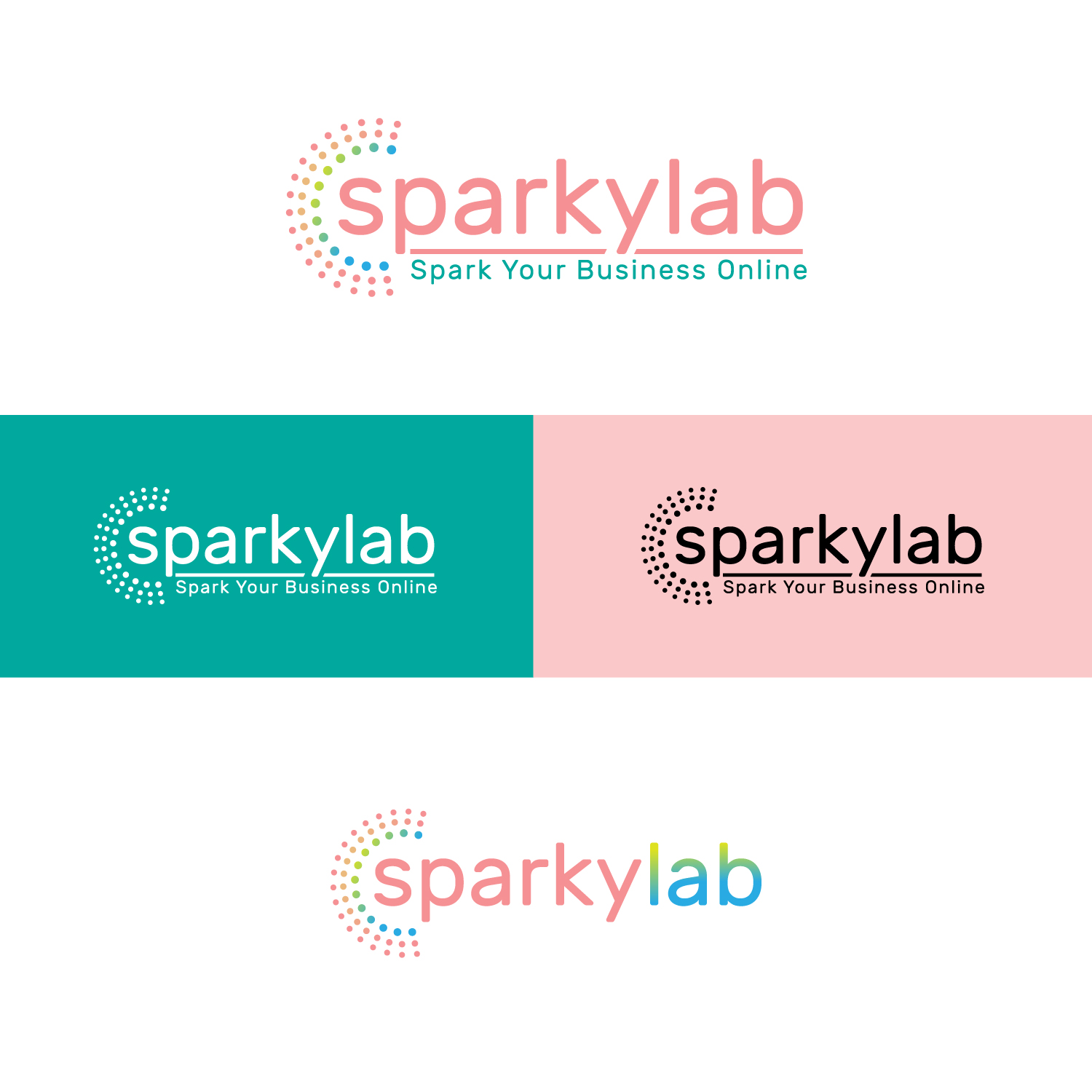 Logo Design by MG.graphics for this project | Design #22819762