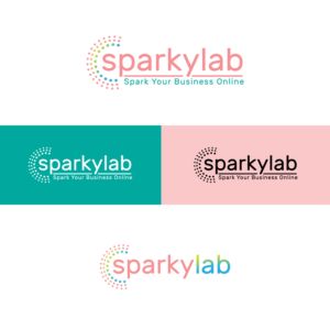 Logo Design by MG.graphics for this project | Design: #22819762