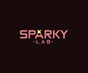 Logo Design by DreamMaker