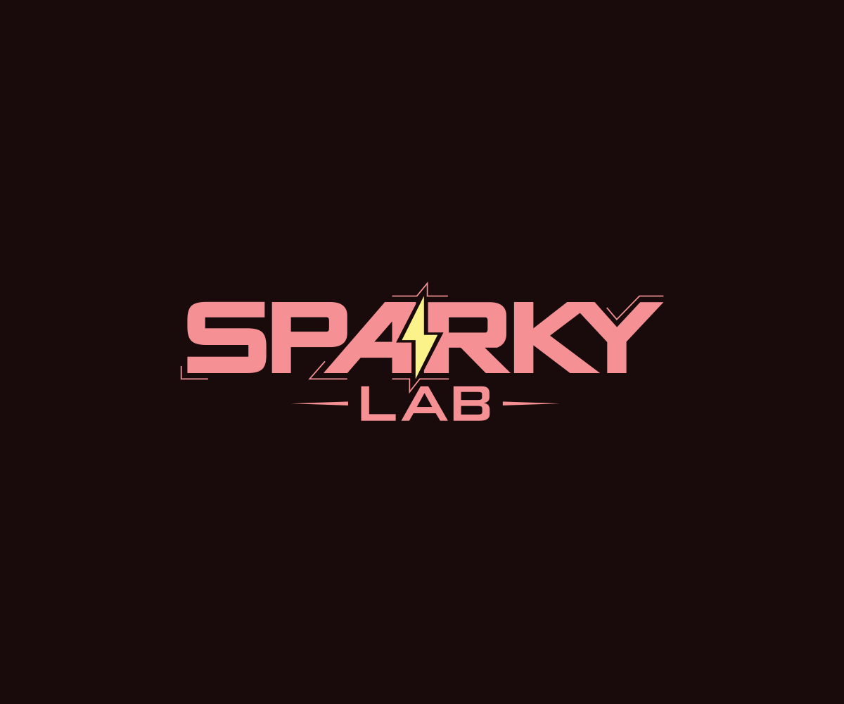 Logo Design by DreamMaker for this project | Design #22834755