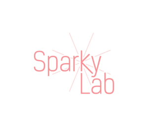 Logo Design by NineOwl for this project | Design: #22805526