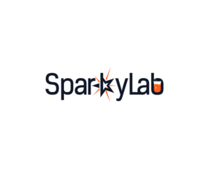 Logo Design by NineOwl for this project | Design: #22814949