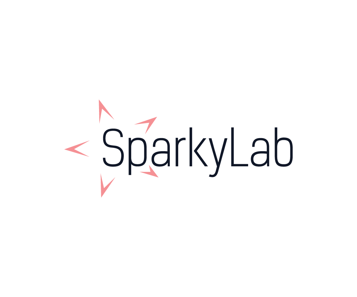 Logo Design by NineOwl for this project | Design #22816454