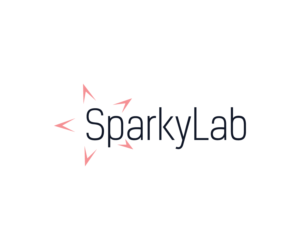 Logo Design by NineOwl for this project | Design: #22816454
