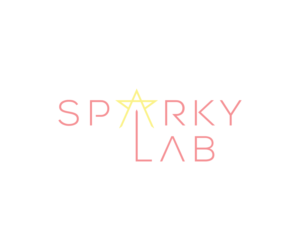 Logo Design by NineOwl for this project | Design: #22821445