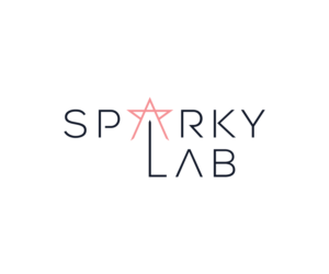 Logo Design by NineOwl for this project | Design: #22821446